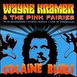 Cocaine Blues 74-78