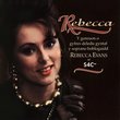 Rebecca - Debut Recital