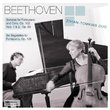 Beethoven: for Fortepiano and Cello