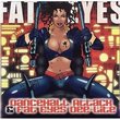 Dancehall Attack / Fat Eyes Dee-Lite
