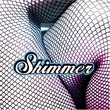 Shimmer (Dig)