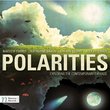 Polarities - Exploring the Contemporary Expanse