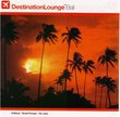 Destination Lounge: Bali (Bonus Dvd)