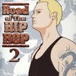 Road of the Hiphop, Vol. 2