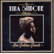 The Nina Simone Collection: Her Golden Hits