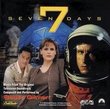 Seven Days [Music from the Original Television Soundtrack]