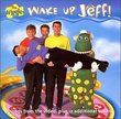 Wake Up Jeff [Blister Pack]