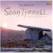 The Best Of Sean Tyrrell