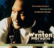 The Wynton Marsalis Collection