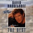 Looking For-Best of David Hasselhoff