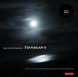 Hans-Henrik Nordstrøm: Finnegan's