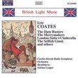 Coates:British Light Music