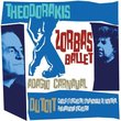Theodorakis: Zorbas Ballet; Adagio Carnaval