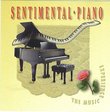 Listener's Choice Vol. 10: Sentimental Piano