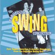 Fabulous Swing Collection