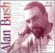 Alan Bush: Chamber Music, Vol. 1