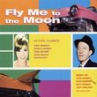 Fly Me to the Moon