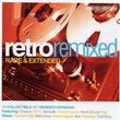 Retro Remixed Rare & Extended 1