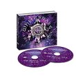 The Purple Tour (Live)(CD/BluRay)