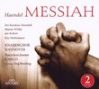 Messiah (Complete Recording)