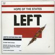 Hope of the States: Left