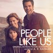 People Like Us (Original Motion Picture Soundtrack)