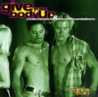 Give Your Body Up: Club Classics & House Foundations, Vol. 2