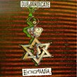 Echomania