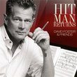 Hit Man Returns: David Foster & Friends (CD/DVD)