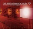 Best of Lounge Music 2