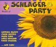 World of Schlagerparty