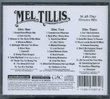 Mel Tillis 36 All-Time Greatest Hits Country Collection