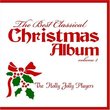 The Best Classic Christmas Volume 2