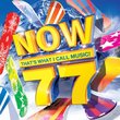 Vol. 77-Now That's What I Call Music!