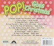 Pop Goes Christmas