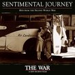 Sentimental Journey