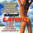 Sabor Latino