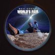 World's Fair