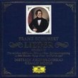 Franz Schubert: Lieder, Vol. 3