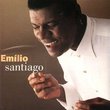 Emilio Santiago 96
