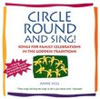 Circle Round and Sing