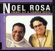 Noel Rosa: Letra E Musica