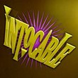 Intocable