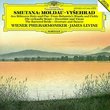 Smetana: Three Selections from "Má Vlast"/Overture and Dances from "Podraná Nevesta"