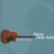 Gipsy Jazz School-Django's Legacy