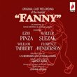 Fanny (1954 Original Broadway Cast)