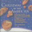 Christmas by the Amber Sea