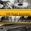 Silk Road Journeys [SACD]