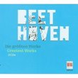 Beethoven: Greatest Works