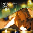 Music for a Good Book